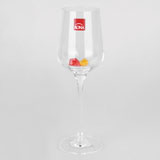 White wine glass (捷)460ml葡萄酒杯
