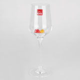 White wine glass (捷)320ml葡萄酒杯