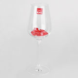 White wine glass (捷)260ml葡萄酒杯