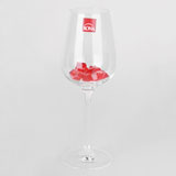 White wine glass (捷)360ml葡萄酒杯