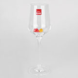 White wine glass (捷)450ml葡萄酒杯