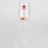 White wine glass (捷)350ml葡萄酒杯