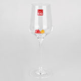 White wine glass (捷)250ml葡萄酒杯