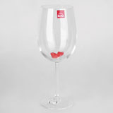 White wine glass (捷)200ml葡萄酒杯