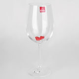 White wine glass (捷)250ml葡萄酒杯