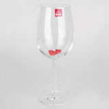 White wine glass (捷)350ml葡萄酒杯