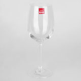 White wine glass (捷)450ml葡萄酒杯