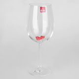White wine glass (捷)190ml葡萄酒杯