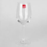 White wine glass (捷)440ml葡萄酒杯