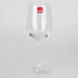 White wine glass (捷)560ml波尔多葡萄酒杯