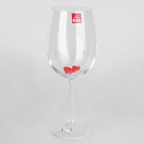 White wine glass (捷)360ml葡萄酒杯