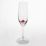 240ml White wine glass 葡萄酒杯