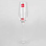 Champagne glass (捷)180ml香槟酒杯