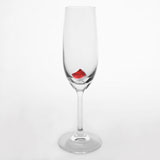 460ml White wine glass 葡萄酒杯