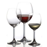 330ml Red Wine Glass 红酒杯