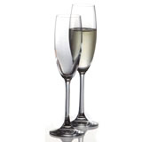 170ml Champagne glass 香槟酒杯