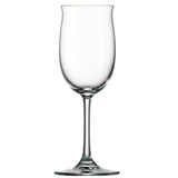 235ml White wine glass 白酒杯