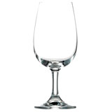 220ml Red Wine Glass 红酒杯