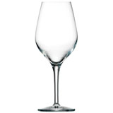 350ml Red Wine Glass 红酒杯