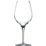 480ml Red Wine Glass 红酒杯