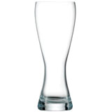 690ml Beer glass 啤酒杯