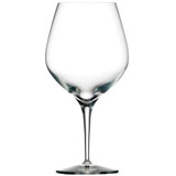 650ml Burgundy Red  wine glass 布根地红酒杯