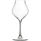 600ml Burgundy Red  wine glass 布根地红酒杯