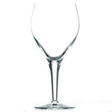 430ml Red Wine Glass 红酒杯