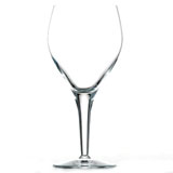 305ml Red Wine Glass 红酒杯