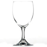 300ml Red Wine Glass 红酒杯