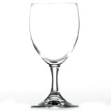 230ml White wine glass 白酒杯