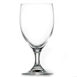 190ml White wine glass 白酒杯