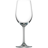 440ml Red Wine Glass 红酒杯