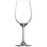 365ml White wine glass 白葡萄酒杯