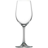 305ml Red Wine Glass 红酒杯