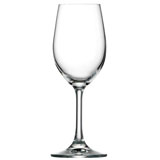 180ml Red Wine Glass 红酒杯