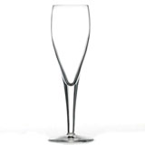 190ml Red Wine Glass 红洒杯