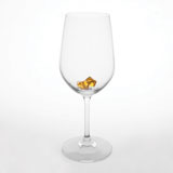 280ml White wine glass 白葡萄酒杯