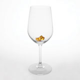 350ml Red Wine Glass 红葡萄酒杯