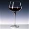 Burgundy Red  wine glass 勃艮第红酒杯