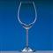 Red Wine Glass 添百利杯
