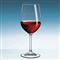 Red Wine Glass 红葡萄酒杯