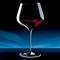 Burgundy Red  wine glass 勃艮第杯