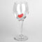 Red Wine Glass 感性红葡萄酒杯