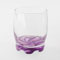 6.5安水杯（紫）