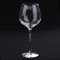 730ml Red Wine Glass 晶质红酒杯