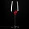 Bordeaux red wine 波尔多红酒杯