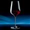 Bordeaux red wine 波尔多杯