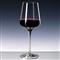 Bordeaux red wine 波尔多红酒杯
