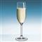 Champagne glass 香槟杯